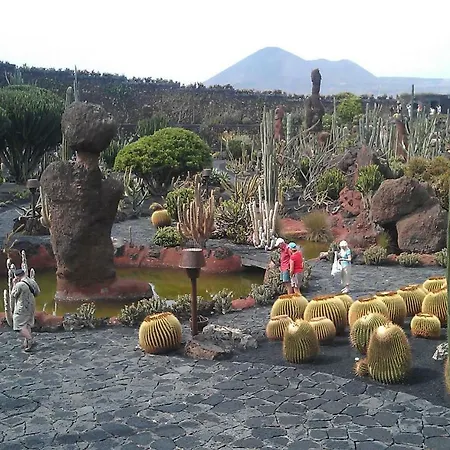 Apartament & The Lighthouse *