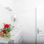 Apartament & The Lighthouse - Puerto Del Carmen, Lanzarote - Near The