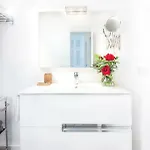 & The Lighthouse - Puerto Del Carmen, Lanzarote - Near The * Tías