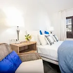 Apartament & The Lighthouse - Puerto Del Carmen, Lanzarote - Near The