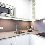 & The Lighthouse - Puerto Del Carmen, Lanzarote - Near The Apartament Tías