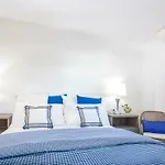 Apartament & The Lighthouse - Puerto Del Carmen, Lanzarote - Near The *