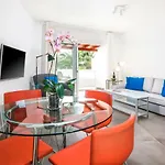 Apartament & The Lighthouse - Puerto Del Carmen, Lanzarote - Near The *