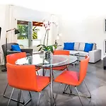 & The Lighthouse - Puerto Del Carmen, Lanzarote - Near The