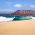 Apartament & The Lighthouse - Puerto Del Carmen, Lanzarote - Near The *