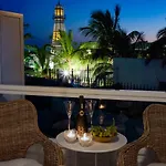 & The Lighthouse - Puerto Del Carmen, Lanzarote - Near The Tías