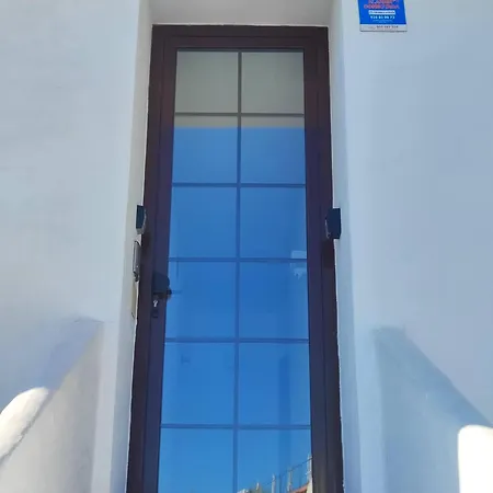 & The Lighthouse - Puerto Del Carmen, Lanzarote - Near The * Tias