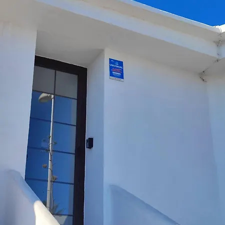 Apartament & The Lighthouse - Puerto Del Carmen, Lanzarote - Near The *