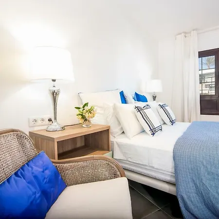 Apartmán & The Lighthouse