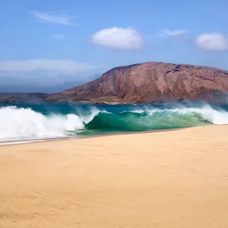Διαμέρισμα & The Lighthouse *