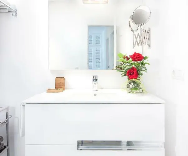 & The Lighthouse * ティアス